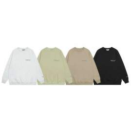 Picture of FOG Sweatshirt _SKUFOGS-XLcytw881232446